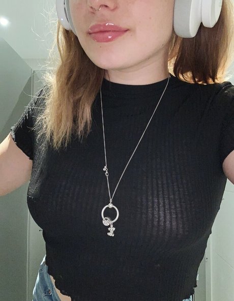 ellasfree heiße kunst fotos