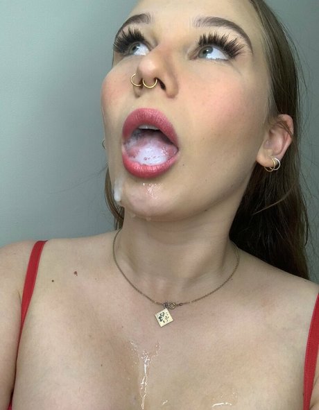 ellasfree pornostar kostenlose foto