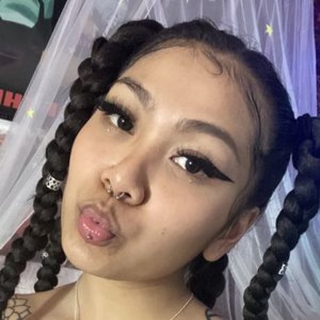 Yumisinxxx_ xxx sex foto