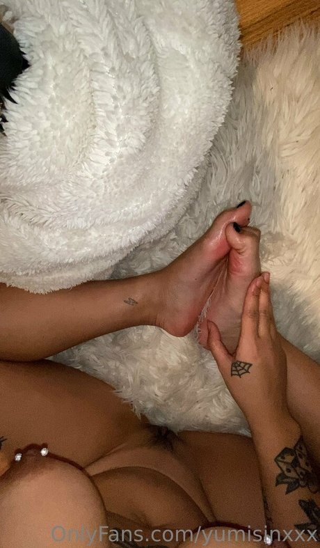 Yumisinxxx_ top foto