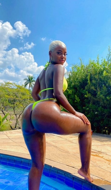 Poliana Ferreira top heiße galerie