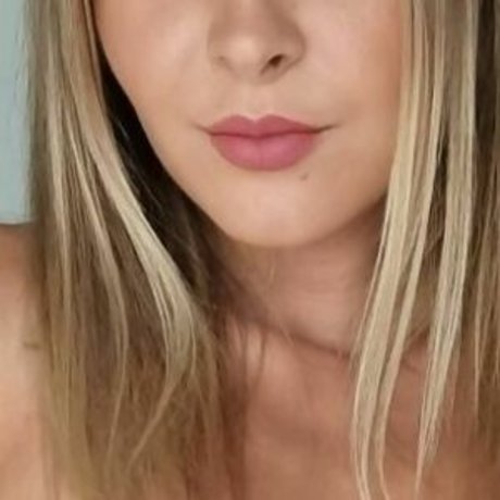 Natural Nadia heiße schöne galerie