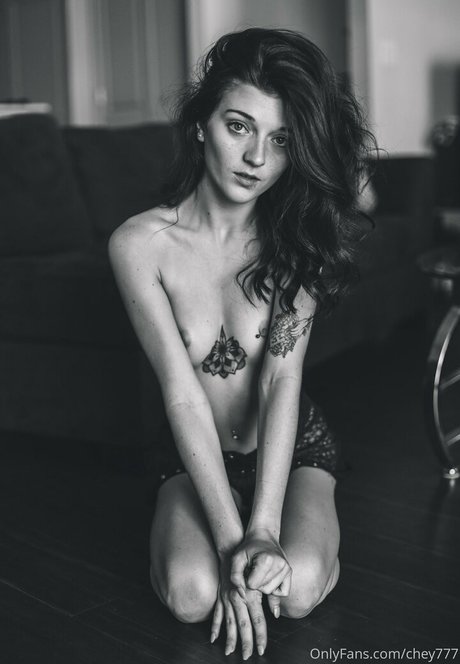 xcx777 xxx perfekte fotos