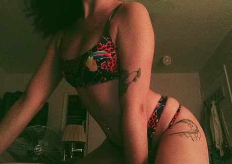 mollige fick-onlyfans porno exklusive galerien