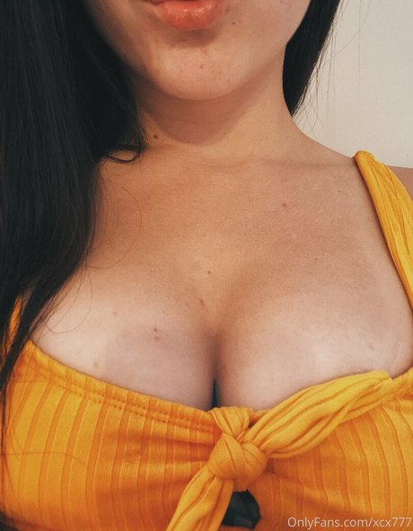 xcx777 hübsche beste fotos