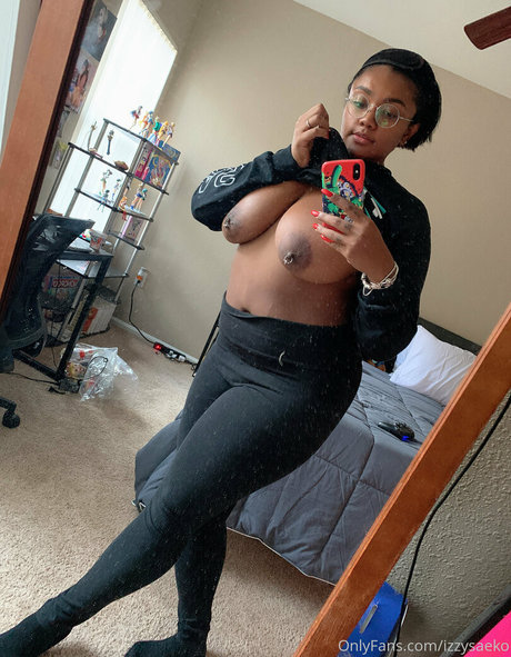 bikini-fick onlyfans kostenlose akt galerie