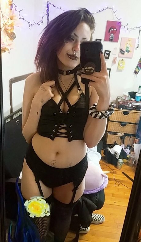 baphomet664 model schöne galerien