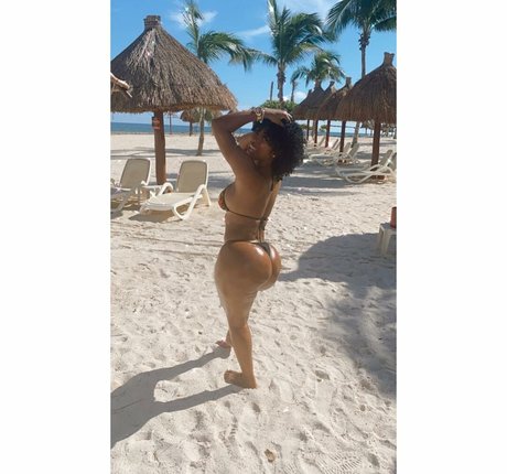 Sophie Likosky top nacktheit galerie