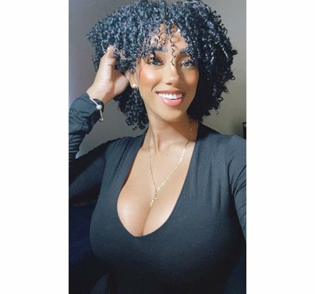 sexy schwarze onlyfans xxx freie fotos