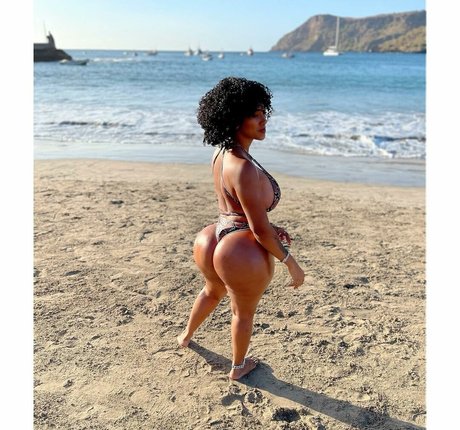 Sophie Likosky top kunst fotos