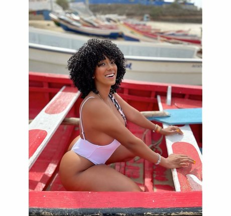 Sophie Likosky erotische porno foto