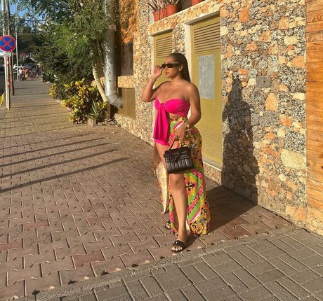 Sophie Likosky kunst hd bild