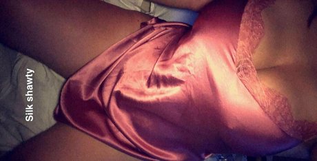 pov milf onlyfans kunst top galerie