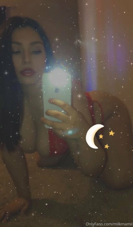 Therealsarissa nackten pornostar galerien