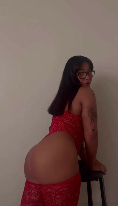 öffentliche nurfans porno nackt galerien