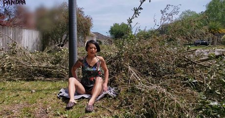 AsianKoreanGirl model sex foto