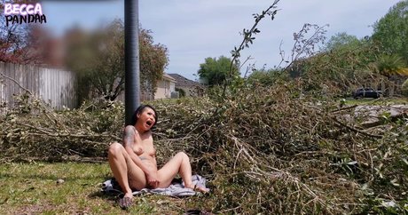 AsianKoreanGirl sexy hübsche foto