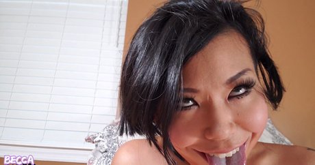 AsianKoreanGirl exklusive nackte bild