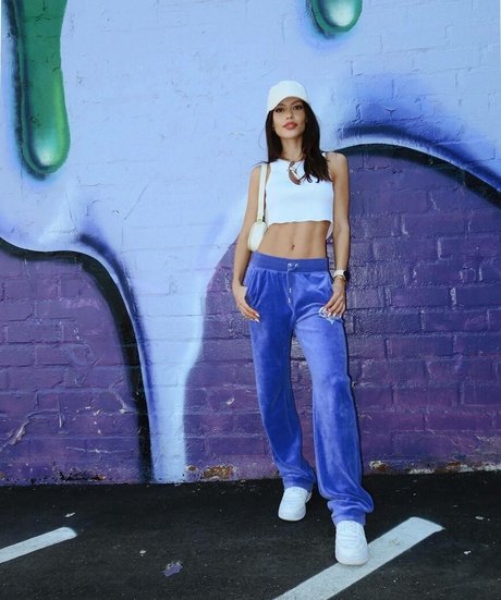 Vitoria Strada freie schöne fotos