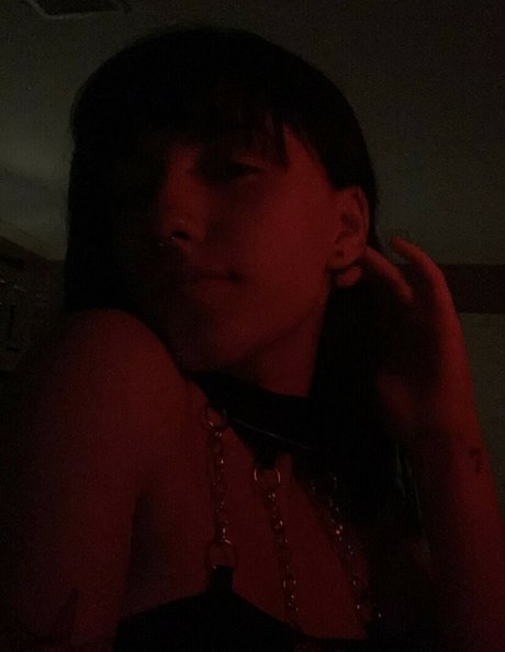 rhiannnonrose sexy pornostar fotos