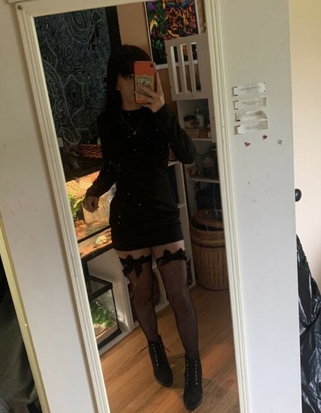 rhiannnonrose sexy kostenlose foto