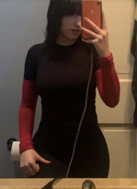 rhiannnonrose hd porno fotos