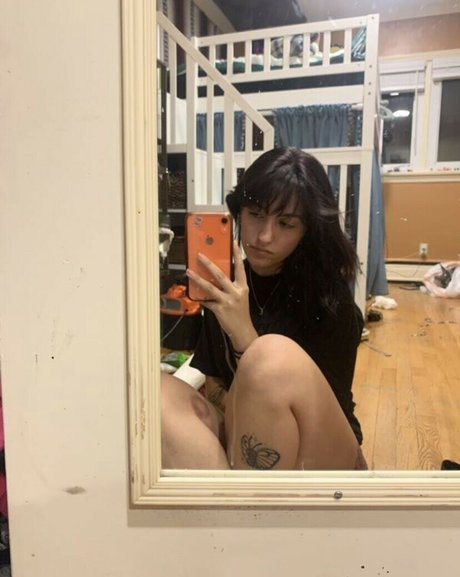 rhiannnonrose pornostar heiße bild