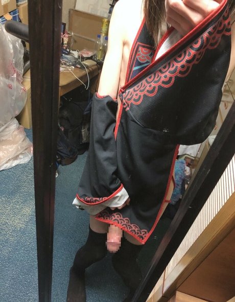 Finni081 nackt kostenlose bild