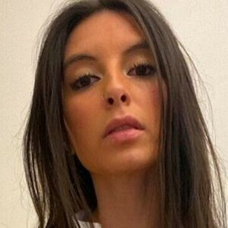 Biancusil schauspielerin nackt foto