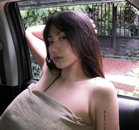 lil zogbabe xxx schöne foto