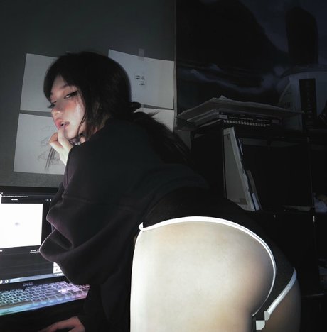 lil zogbabe xxx heiße bild