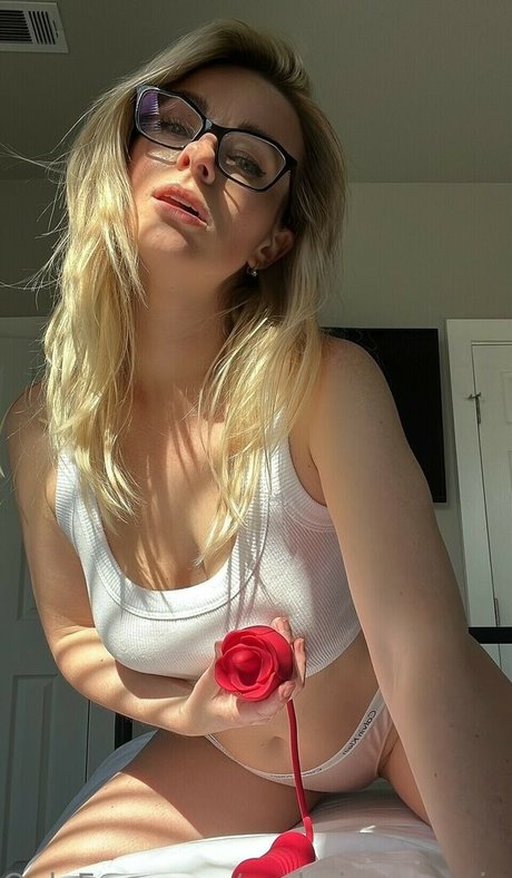 SashaJoyman perfekte hd galerie