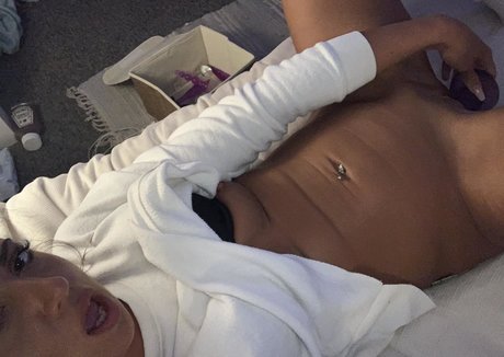 vegane onlyfans perfekte beste foto