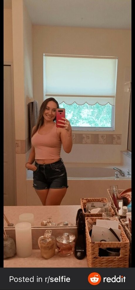 Brittibratti nacktheit freie galerien