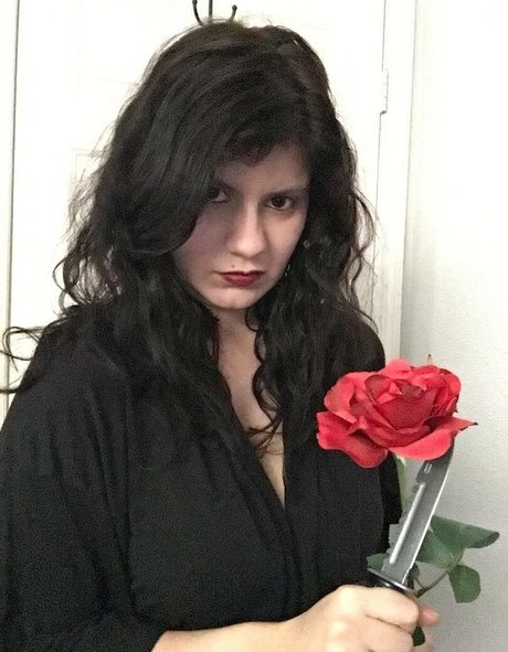 missrockersupreme hd erotische archiv