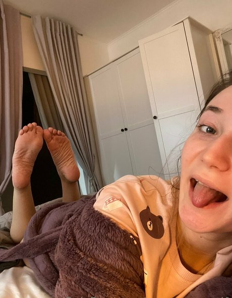 marywasgood0 nacktheit hd galerien