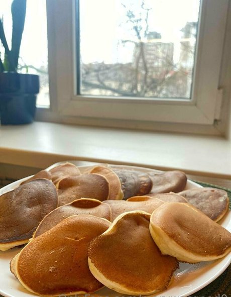 marywasgood0 erotische porno foto