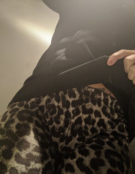 kleiovalentien porno akt foto