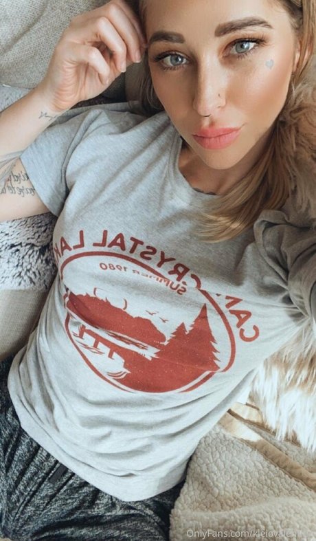 kleiovalentien erwachsene sexy fotos