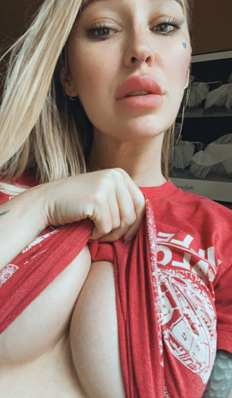 asiatische strumpfhosen onlyfans sexy nackt bilder