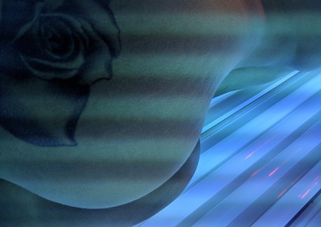 kleiovalentien schöne sexy bilder