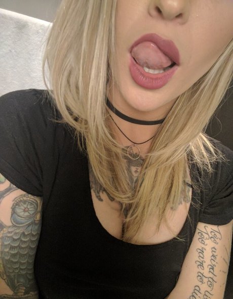 kleiovalentien model perfekte bilder