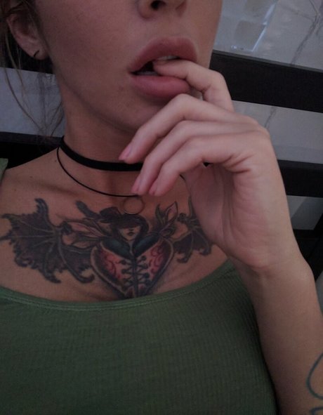 kleiovalentien schauspielerin kunst bilder