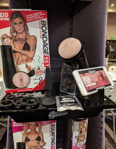 kleiovalentien porno kostenlose bild