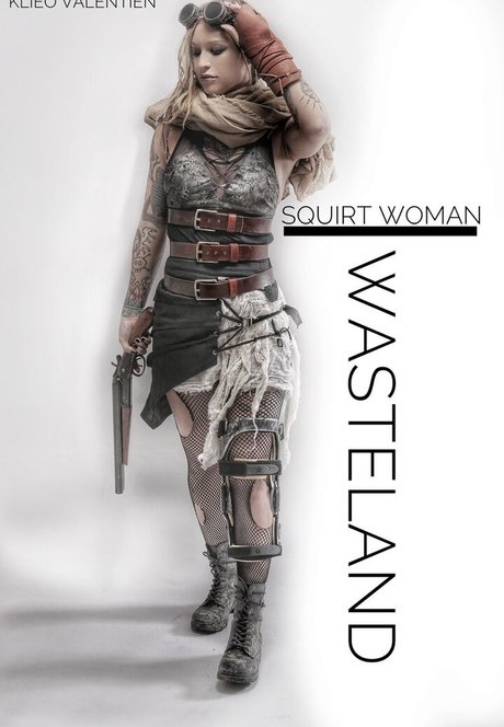 kleiovalentien xxx heiße galerien