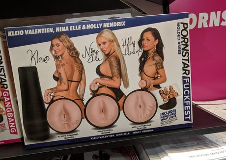 kleiovalentien freie nette galerien