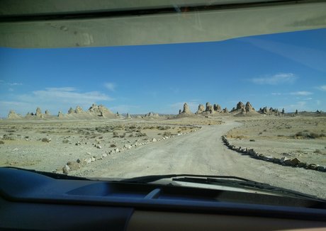 kleiovalentien top schöne bilder