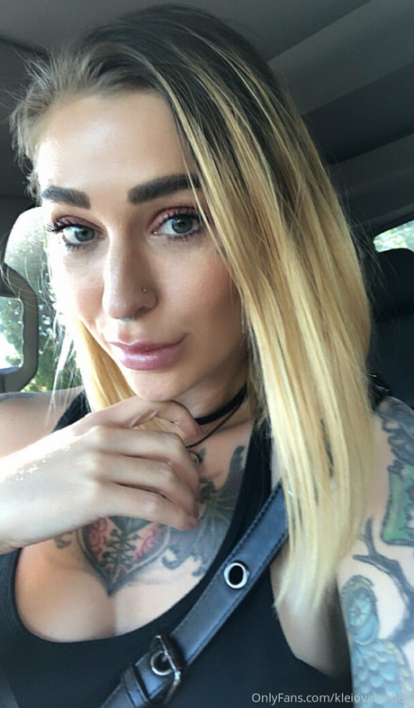 kleiovalentien freie pornographische galerien