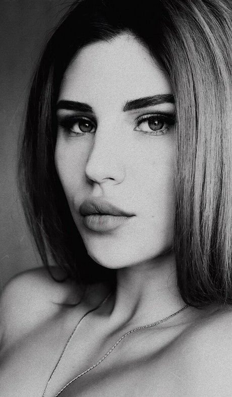 venezuela onlyfans porno erotische galerien