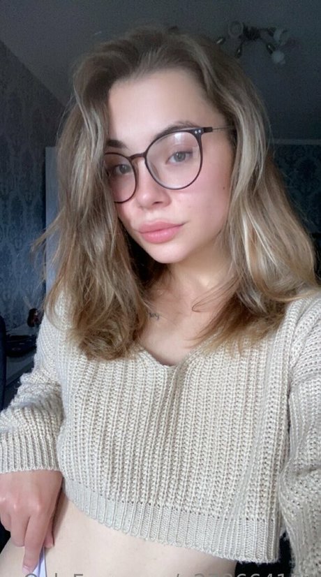 vagina-onlyfans heiße akt galerie